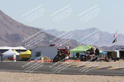 media/Apr-20-2025-CVMA (Sun) [[39090e8767]]/Race 1-Formula UL-American Thunder/